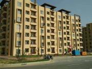 Bahria Apartment For Rent in Bahria Town Karachi ID 05667