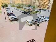Bahria Apartments Towers, 2 Bed Luxury Flat For Rent