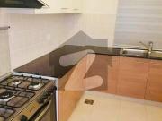 Bahria Apartments Towers, 2 Bed Luxury Flat For Rent...