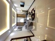 Bahria Encalve Islamabad Sector A Brand New Appartment...