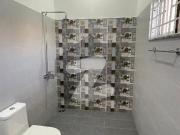 Bahria Enclave 10 Marla Brand New House Available For...