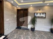 Bahria Enclave 10 Marla Designer House Available For Sale