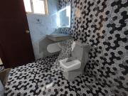 Bahria Enclave 10 Marla Double Storey Lavish Furnished...