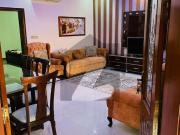 Bahria Enclave 10 Marla Double Storey Lavish Furnished...