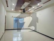 Bahria Enclave 10 Marla Full House Available For Rent