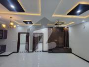 Bahria Enclave 10 Marla House Available For Rent Bahria...