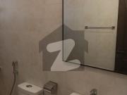 Bahria Enclave 10 Marla House Available For Rent On...