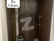 Bahria Enclave 10 Marla House Available For Sale Solar...