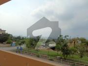 Bahria Enclave 10 Marla Lavish Furnished Double Storey...