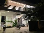 Bahria Enclave 1 Knal Beautiful House Available For Rent Bahria Enclave 1 Knal Beautiful House Available For Rent