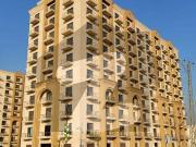 Bahria Enclave 2 Bed Cube Apartment 1558 Sq Feet...