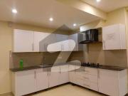 Bahria Enclave 2 Bed Cube Apartment 1558 sq feet...