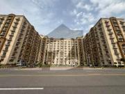 Bahria Enclave 2 Bed Cube Apartment Possession Utility...