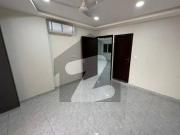 Bahria Enclave 2 Bed Semi Furnished Apartment Available...