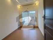 Bahria Enclave 5 Marla Brand New House Available For...