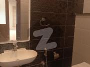 Bahria Enclave 5 Marla House Available with basement For...