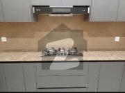 Bahria enclave 5marla brand new house available for sale