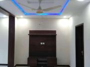 Bahria enclave 8 marla and 10 marla porton islamabad...