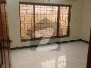 Bahria Enclave C1 10 Marla Basement House Available For Rent