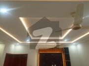 Bahria Enclave C1 10 Marla Basement House Available For...