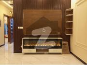Bahria Enclave C3 9 Marla Brand New House For Sale in...