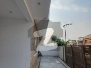 Bahria Enclave Isb Sector C3 House For Rent