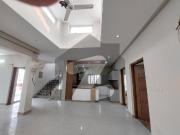 Bahria Enclave Isb Sector C3 House For Rent Bahria Enclave