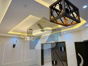 Bahria enclave islamabad 10 marla beautiful desighner...