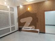Bahria Enclave Islamabad 10 Marla Luxury House Available...