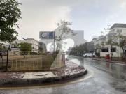 Bahria Enclave Islamabad 10 Marla Park Face Develop...