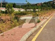 Bahria Enclave Islamabad 10 Marla With 2.5 Marla Extra...