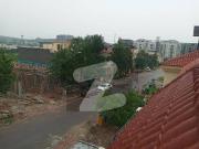 Bahria Enclave Islamabad 10 Marla House Available For...