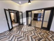 Bahria Enclave Islamabad 10Marla House For Sale In Very...