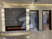 Bahria Enclave Islamabad 12 Marla Brand New Designer... Bahria Enclave Islamabad 12 Marla Brand New Designer...