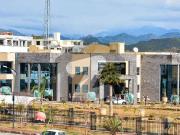 Bahria Enclave Islamabad 1 Kanal Plot 120 Feet Boulevard...