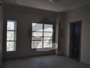 Bahria enclave Islamabad 2 bed brand new family...