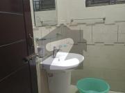 Bahria Enclave Islamabad 5 Marla Fully Furnished House...