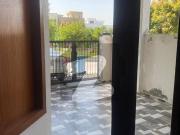 Bahria Enclave Islamabad 5 Marla Park Face And Back Open...