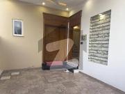 Bahria Enclave Islamabad 5marla Designer House Available...