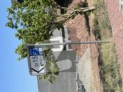 Bahria Enclave Islamabad 8 Marla Develop And...