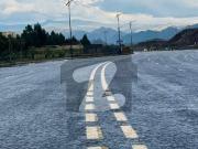 Bahria Enclave Islamabad 8 Marla Invester price plot For...