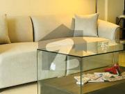 Bahria Enclave Islamabad Bust Location Scetor A Cube...