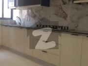 Bahria Enclave Islamabad designer House Available For...