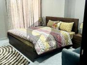 Bahria Enclave Islamabad Luxury 2 Bed Flat Fully...