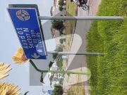 Bahria Enclave Islamabad N 10 Marla