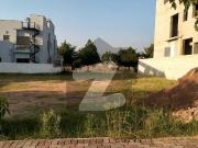 Bahria Enclave Islamabad One Kanal Plus 11 Marla...