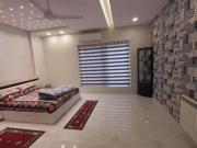 Bahria Enclave islamabad Portions and full House for...