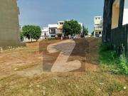 Bahria Enclave Islamabad Premium Location Possession...