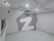 Bahria Enclave Islamabad Royal Mall 2 Bed ROM Sami...
