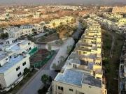 Bahria Enclave Islamabad Sector 8 Marla